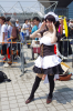 resize0441.jpg